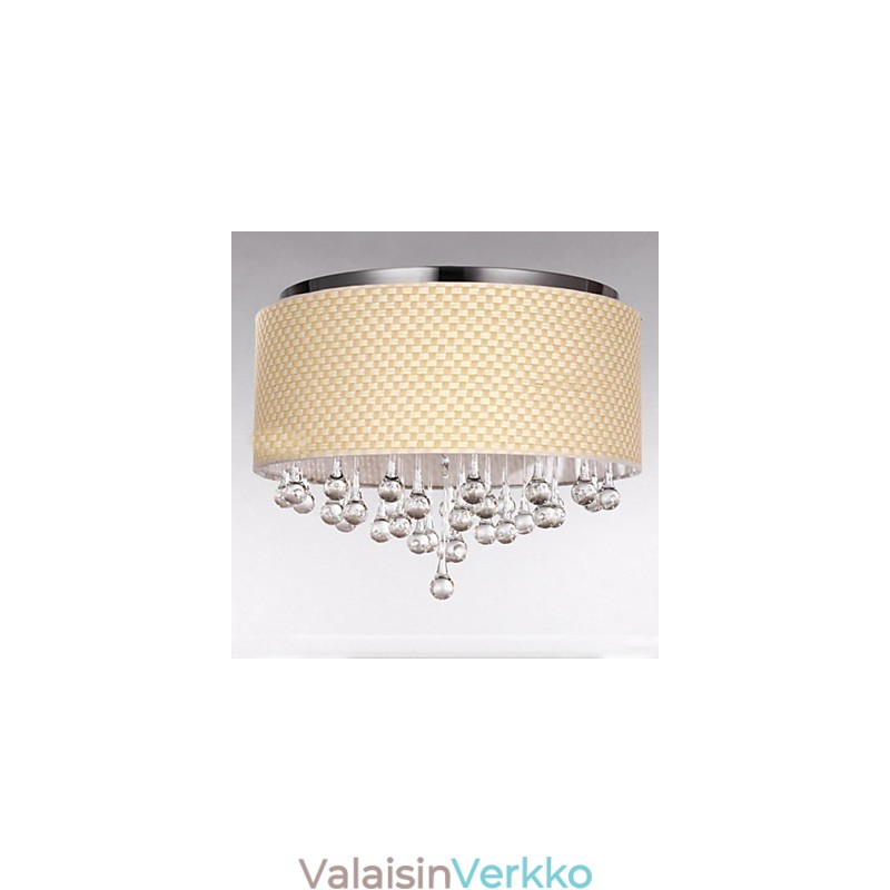 Moderni minimalistinen kattovalaisin