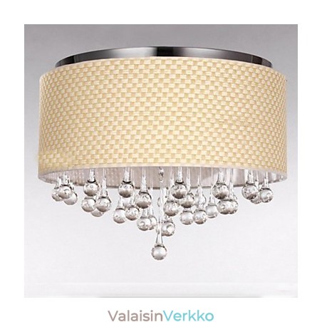 Moderni minimalistinen kattovalaisin Moderni minimalistinen kattovalaisin