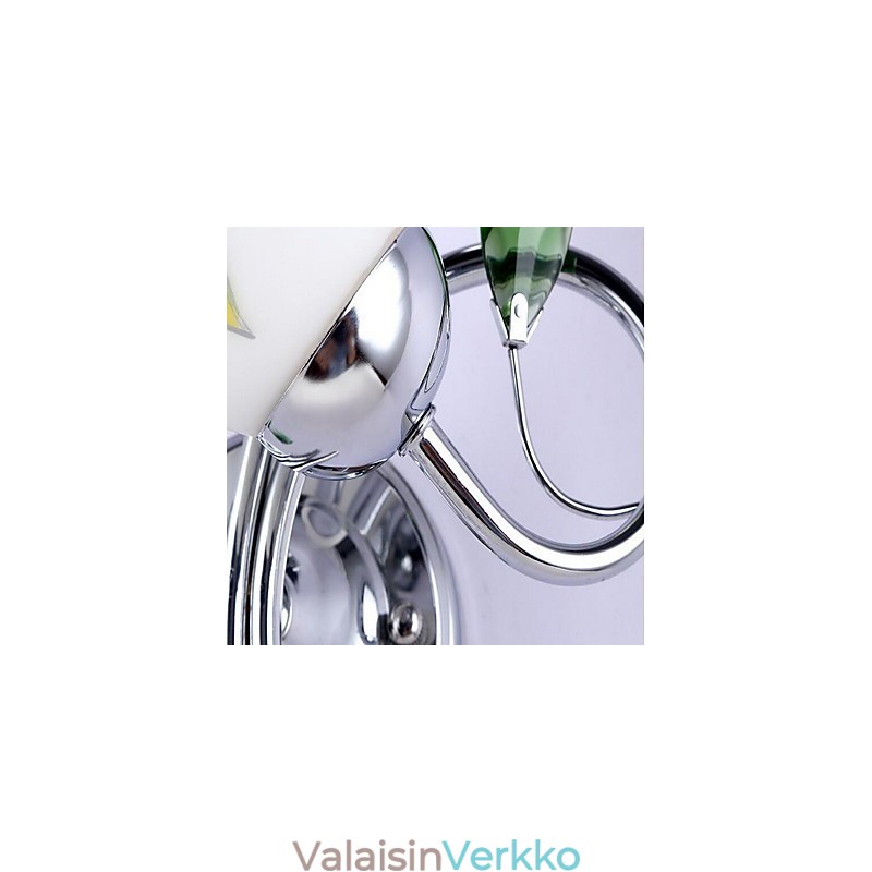 Modernit ja nykyaikaiset muut ominaisuudet Uplight seinävalaisimet seinävalaisin