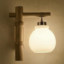 Modernit ja nykyaikaiset muut ominaisuudet Uplight seinävalaisimet seinävalaisin