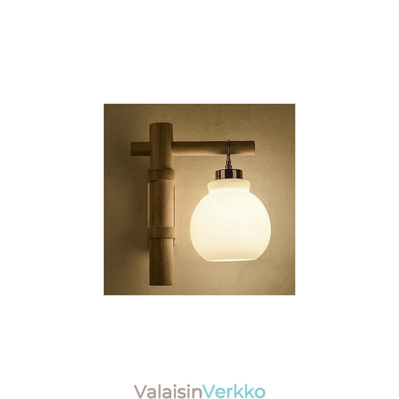 Modernit ja nykyaikaiset muut ominaisuudet Uplight seinävalaisimet seinävalaisin