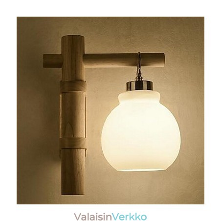 Modernit ja nykyaikaiset muut ominaisuudet Uplight seinävalaisimet seinävalaisin Modernit ja nykyaikaiset muut ominaisuudet Uplight seinävalaisimet seinävalaisin