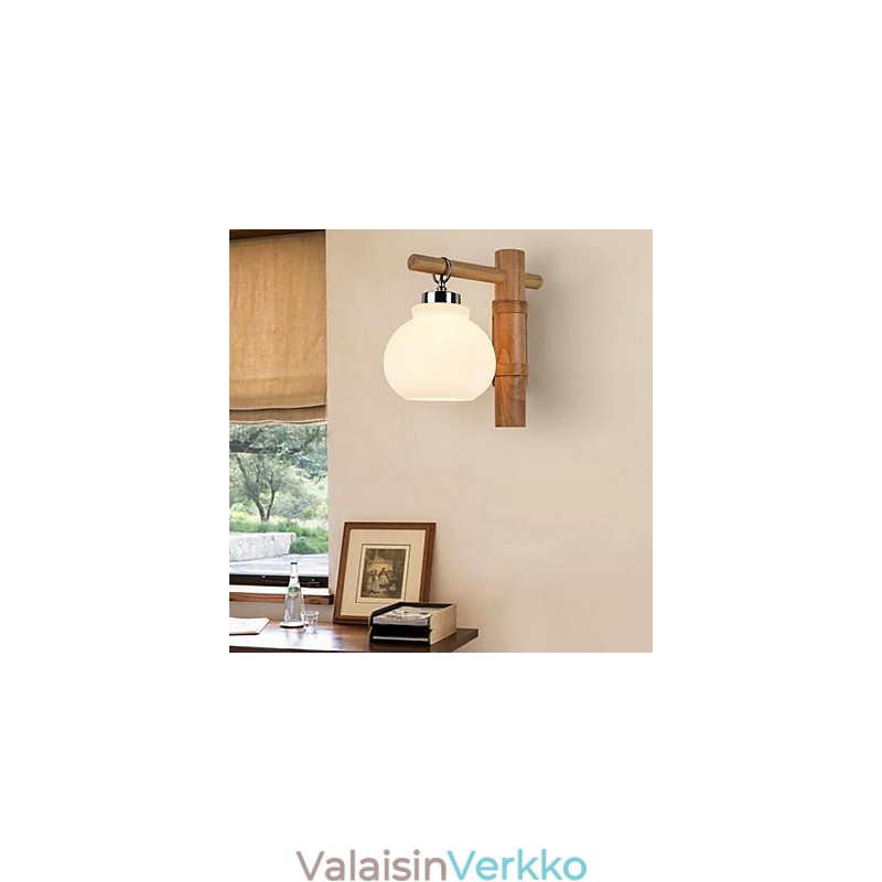 Modernit ja nykyaikaiset muut ominaisuudet Uplight seinävalaisimet seinävalaisin