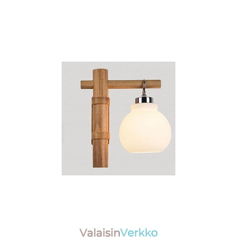 Modernit ja nykyaikaiset muut ominaisuudet Uplight seinävalaisimet seinävalaisin
