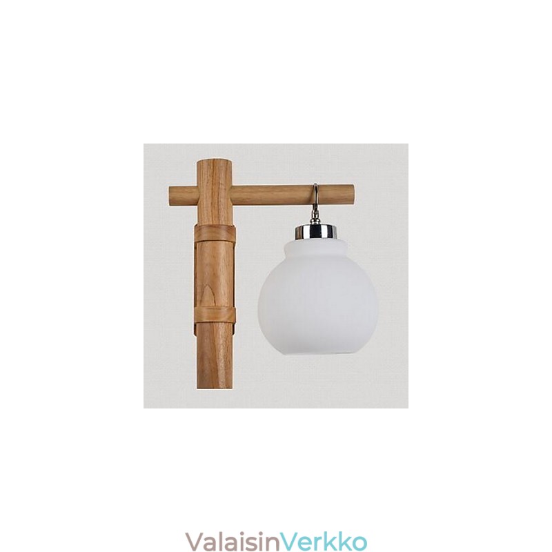 Modernit ja nykyaikaiset muut ominaisuudet Uplight seinävalaisimet seinävalaisin