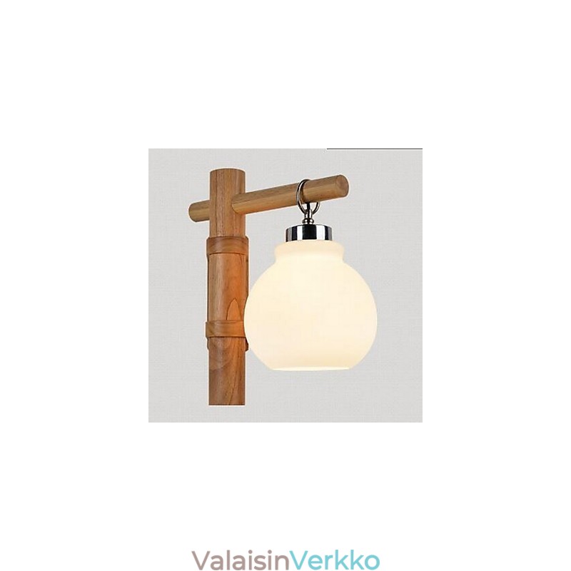 Modernit ja nykyaikaiset muut ominaisuudet Uplight seinävalaisimet seinävalaisin