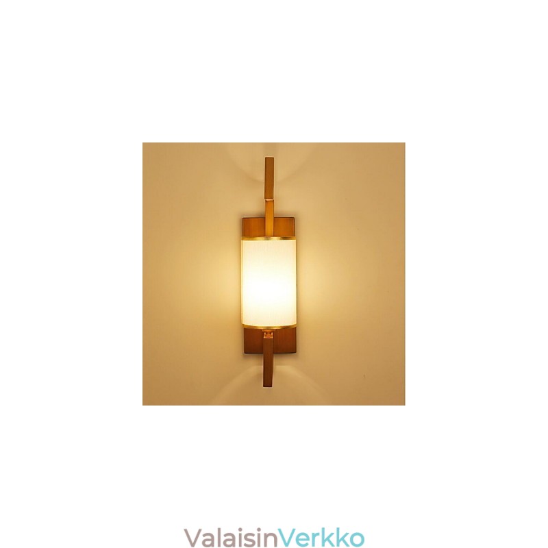 Modernit ja nykyaikaiset muut ominaisuudet uplight seinävalaisimet seinävalaisin