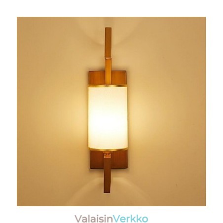 Modernit ja nykyaikaiset muut ominaisuudet uplight seinävalaisimet seinävalaisin