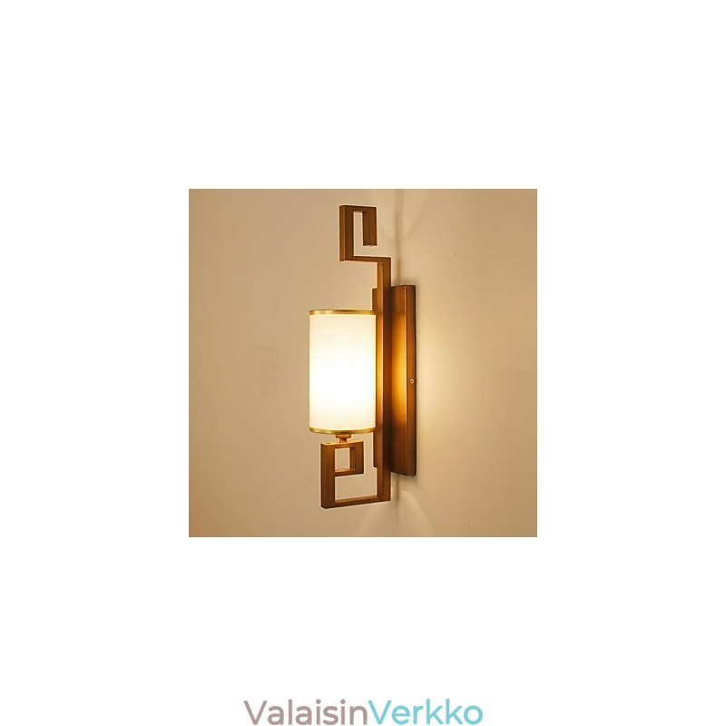 Modernit ja nykyaikaiset muut ominaisuudet uplight seinävalaisimet seinävalaisin