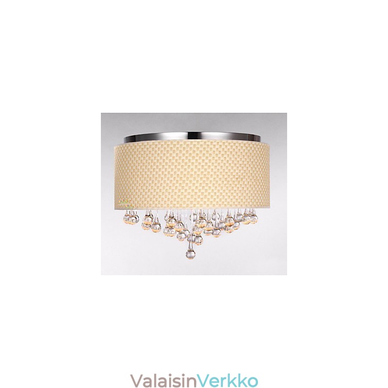 Moderni minimalistinen kattovalaisin