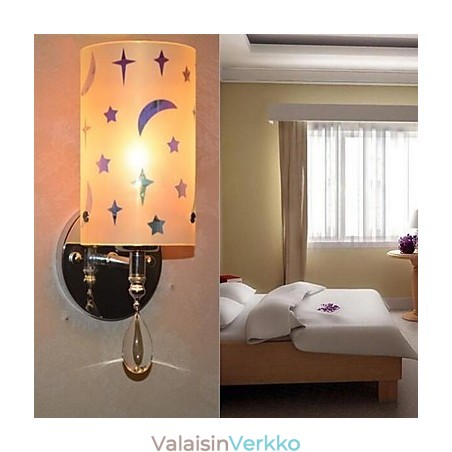 Modernit ja nykyaikaiset muut ominaisuudet Downlight seinävalaisimet seinävalaisin Modernit ja nykyaikaiset muut ominaisuudet Downlight seinävalaisimet seinävalaisin