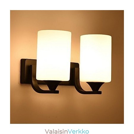 Vintage muut ominaisuus Uplight seinävalaisimet seinävalaisin Vintage muut ominaisuus Uplight seinävalaisimet seinävalaisin