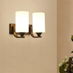 Vintage muut ominaisuus Uplight seinävalaisimet seinävalaisin