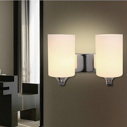 Vintage muut ominaisuus Uplight seinävalaisimet seinävalaisin