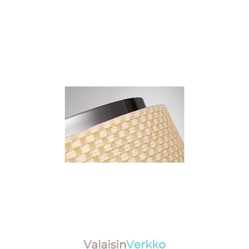 Moderni minimalistinen kattovalaisin