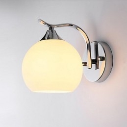Modernit ja nykyaikaiset muut ominaisuudet Downlight seinävalaisimet seinävalaisin
