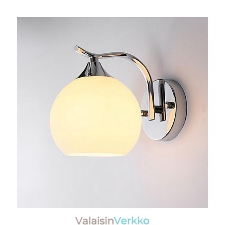 Modernit ja nykyaikaiset muut ominaisuudet Downlight seinävalaisimet seinävalaisin Modernit ja nykyaikaiset muut ominaisuudet Downlight seinävalaisimet seinävalaisin