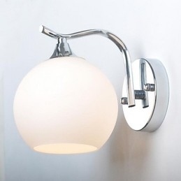 Modernit ja nykyaikaiset muut ominaisuudet Downlight seinävalaisimet seinävalaisin