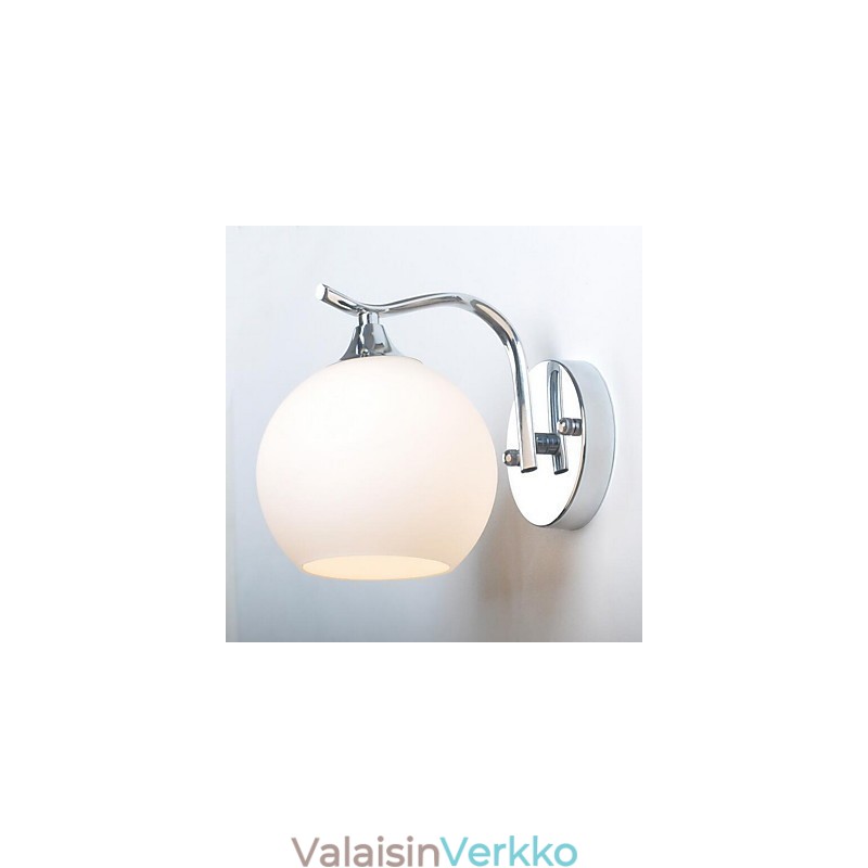 Modernit ja nykyaikaiset muut ominaisuudet Downlight seinävalaisimet seinävalaisin