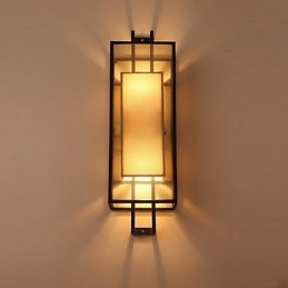 Vintage Muut - Ambient Light -seinävalaisimet