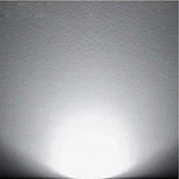Monivärinen uutuusominaisuus Mini Style Ambient Light -seinälamppuihin Seinävalaisin Lamp Rose Light