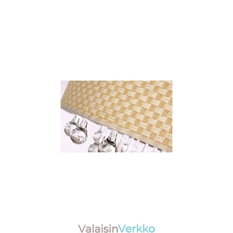Moderni minimalistinen kattovalaisin