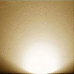 Monivärinen uutuusominaisuus Mini Style Ambient Light -seinälamppuihin Seinävalaisin Lamp Rose Light