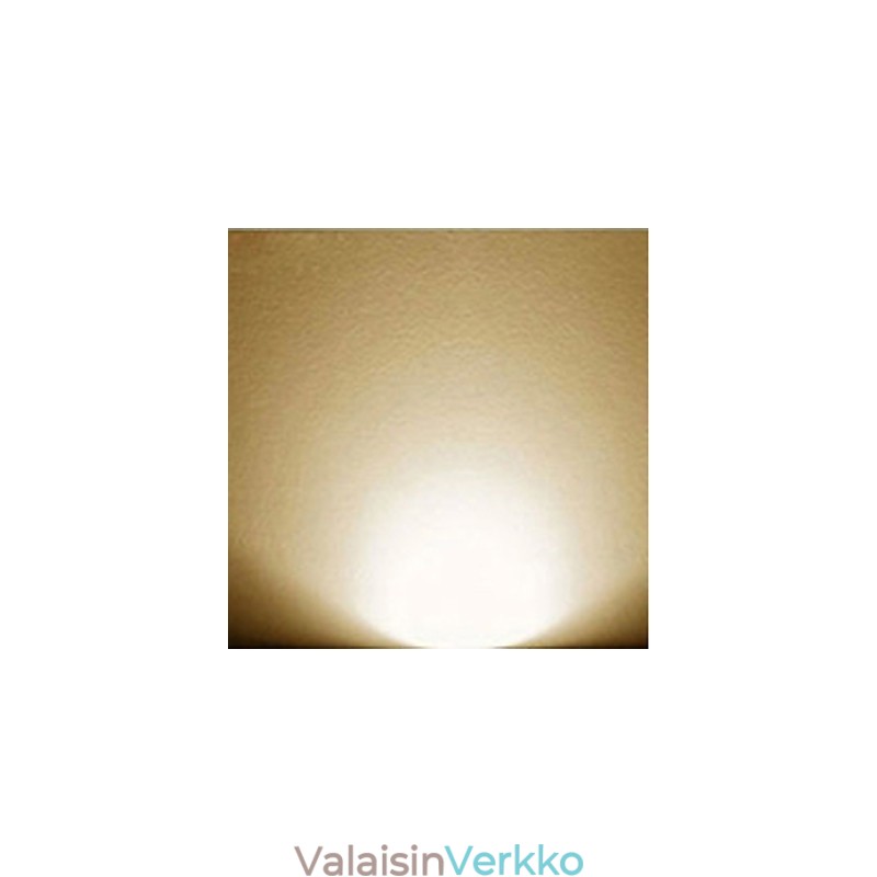 Monivärinen uutuusominaisuus Mini Style Ambient Light -seinälamppuihin Seinävalaisin Lamp Rose Light