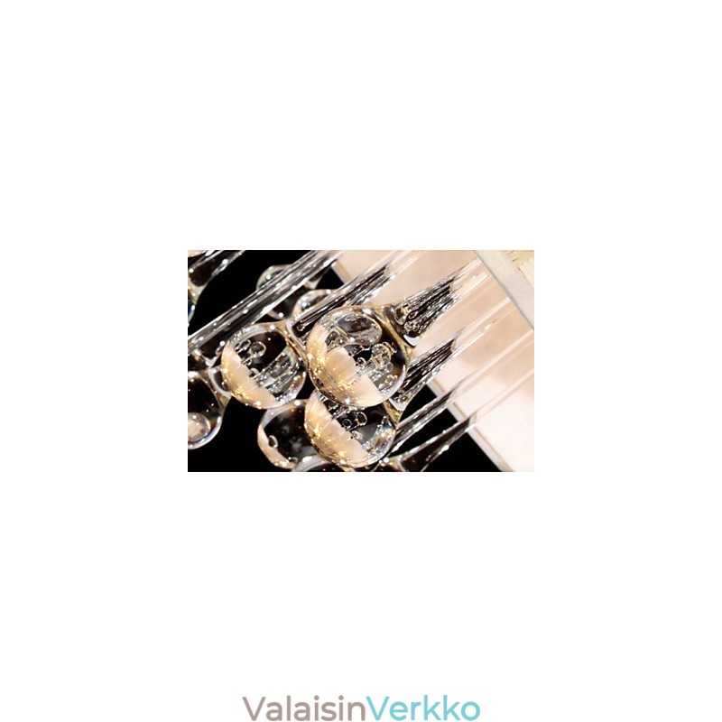 Moderni minimalistinen kattovalaisin