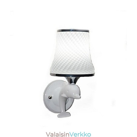 Vintage sähköpinnoitettu ominaisuus alasvalaisin seinävalaisin Vintage sähköpinnoitettu ominaisuus alasvalaisin seinävalaisin