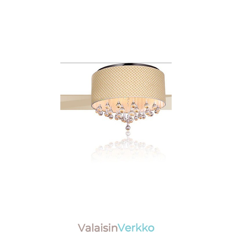 Moderni minimalistinen kattovalaisin