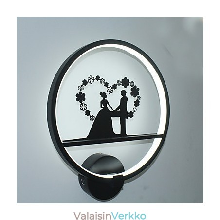 Alumiinituote Seinävalaisin Moderni Minimalistinen Luova Seinävalaisin Muodikas Olohuoneen Tausta Seinä Parveke Valaisin Käytävän valot Alumiinituote Seinävalaisin Moderni Minimalistinen Luova Seinävalaisin Muodikas Olohuoneen Tausta Seinä Parveke Valaisin Käytävän valot