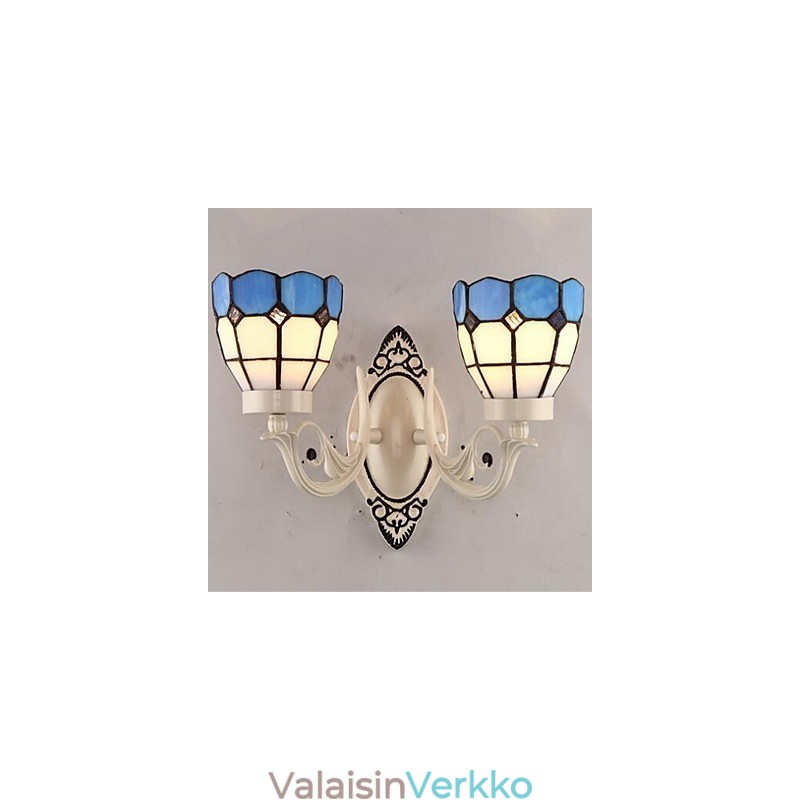 Muut ominaisuudet Uplight Seinälamput Seinävalaisin