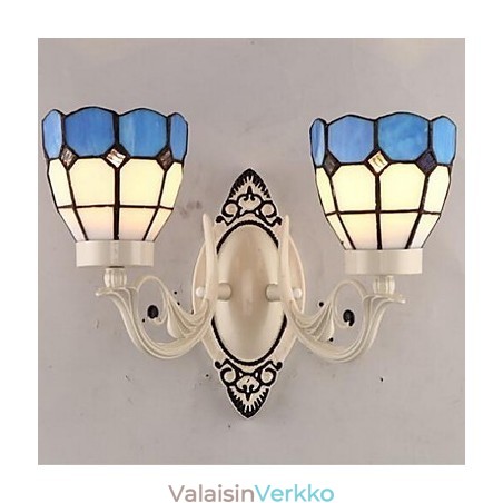 Muut ominaisuudet Uplight Seinälamput Seinävalaisin