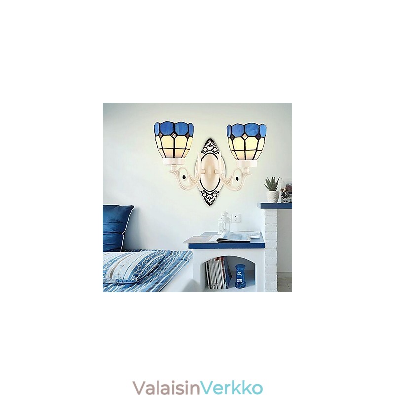 Muut ominaisuudet Uplight Seinälamput Seinävalaisin