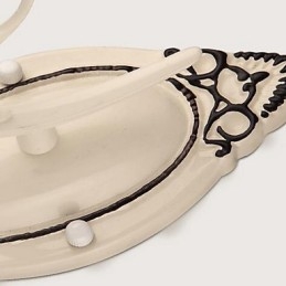 Muut ominaisuudet Uplight Seinälamput Seinävalaisin