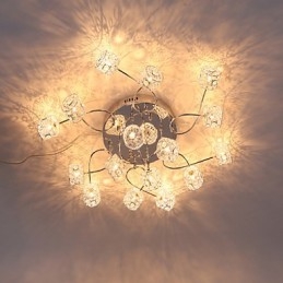 Alumiininen vaijerihuppu imukupolin kevyt patentoitu katto