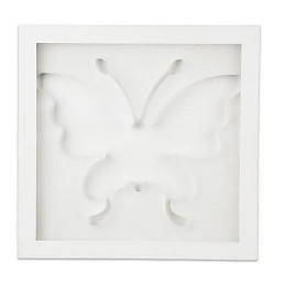 Vintage muut ominaisuus Ambient Light -seinävalaisimet