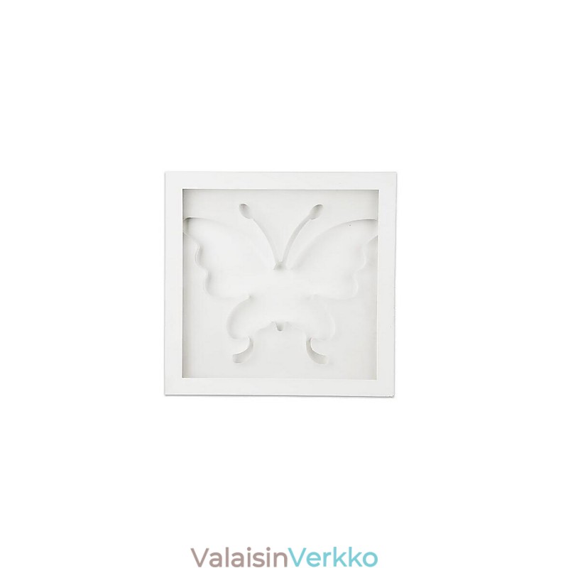 Vintage muut ominaisuus Ambient Light -seinävalaisimet