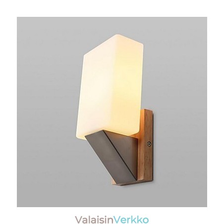 Modernit ja nykyaikaiset muut ominaisuudet Uplight seinävalaisimet seinävalaisin Modernit ja nykyaikaiset muut ominaisuudet Uplight seinävalaisimet seinävalaisin