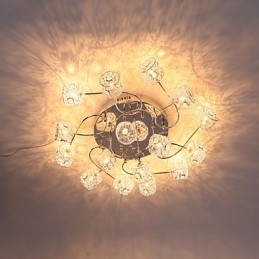 Alumiininen vaijerihuppu imukupolin kevyt patentoitu katto