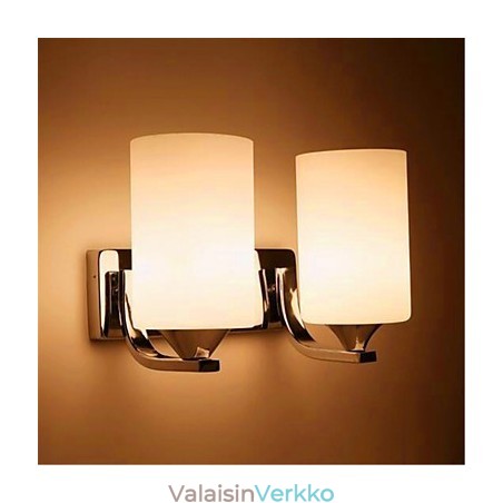 Yksinkertainen lämmin olohuone Makuuhuone Käytävä Käytävä Parveke Kaksinkertainen seinävalaisin Yksinkertainen lämmin olohuone Makuuhuone Käytävä Käytävä Parveke Kaksinkertainen seinävalaisin