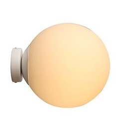 Modernit ja nykyaikaiset muut ominaisuudet Mini Style Ambient Light -seinävalaisimiin