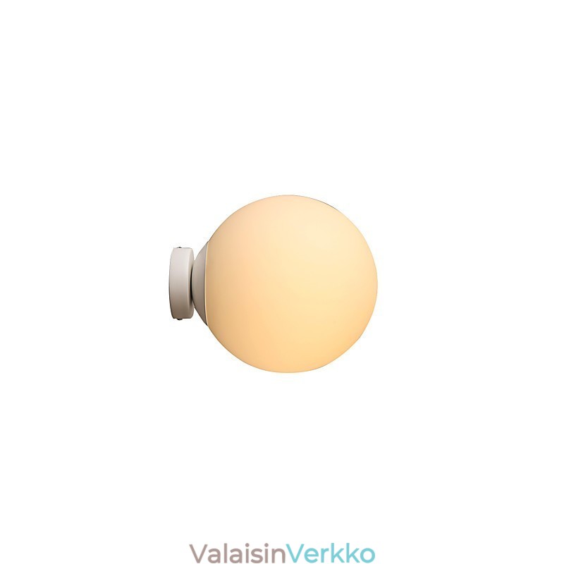 Modernit ja nykyaikaiset muut ominaisuudet Mini Style Ambient Light -seinävalaisimiin