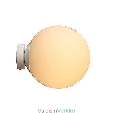 Modernit ja nykyaikaiset muut ominaisuudet Mini Style Ambient Light -seinävalaisimiin