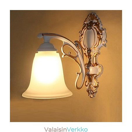 Moderni ja nykyaikainen Rustic Lodge Country Muut -ominaisuus minityylisille alasvalaisimille seinävalaisimille