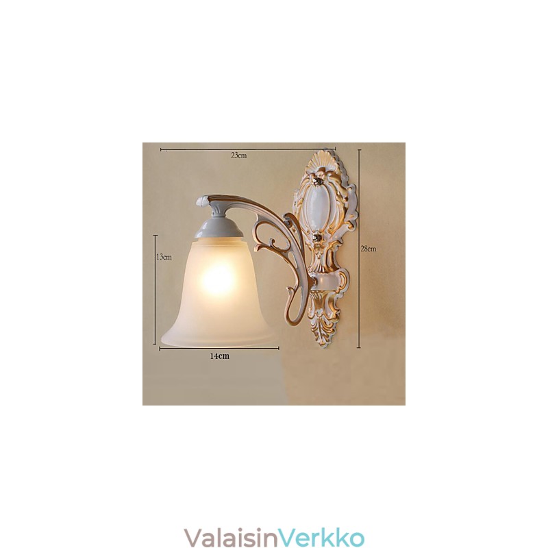 Moderni ja nykyaikainen Rustic Lodge Country Muut -ominaisuus minityylisille alasvalaisimille seinävalaisimille