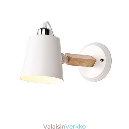 Vintage Puu Art Deco Metalli Maalaismainen seinävalaisin Olohuone Ruokailuhuone Eteinen Seinävalaisin Musta Valkoinen Valinnainen Vintage Puu Art Deco Metalli Maalaismainen seinävalaisin Olohuone Ruokailuhuone Eteinen Seinävalaisin Musta Valkoinen Valinnainen