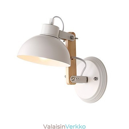 Vintage Puu Art Deco Metalli Maalaismainen seinävalaisin Olohuone Ruokailuhuone Eteinen Seinävalaisin Musta Valkoinen Valinnainen Vintage Puu Art Deco Metalli Maalaismainen seinävalaisin Olohuone Ruokailuhuone Eteinen Seinävalaisin Musta Valkoinen Valinnainen
