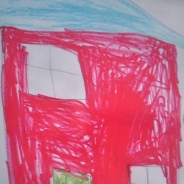 Integroitu moderni nykyaikainen moderni nykyaikainen maalausominaisuus ympäristövalaistuksiin